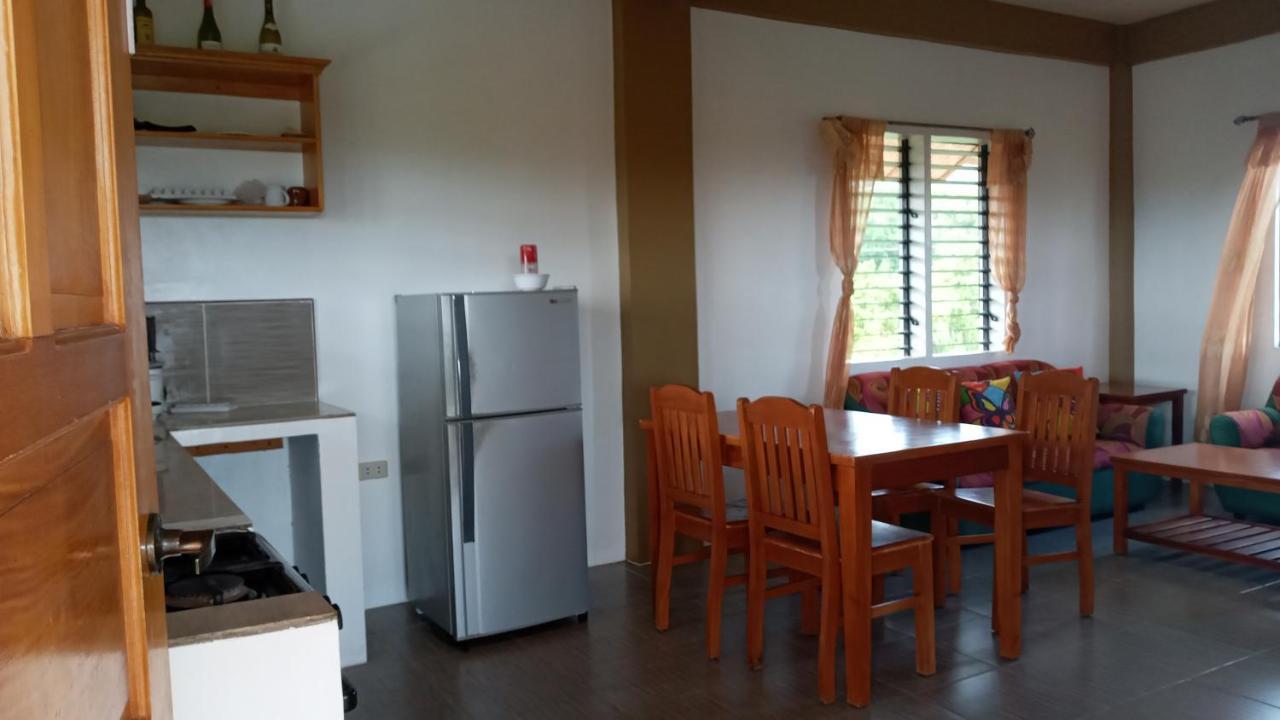 Casa James Apartment, Rooms , Pool And Restaurant Сикихор Экстерьер фото