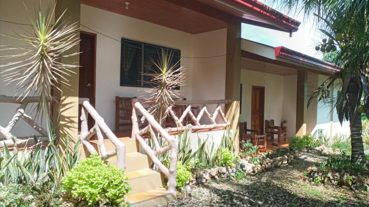 Casa James Apartment, Rooms , Pool And Restaurant Сикихор Экстерьер фото