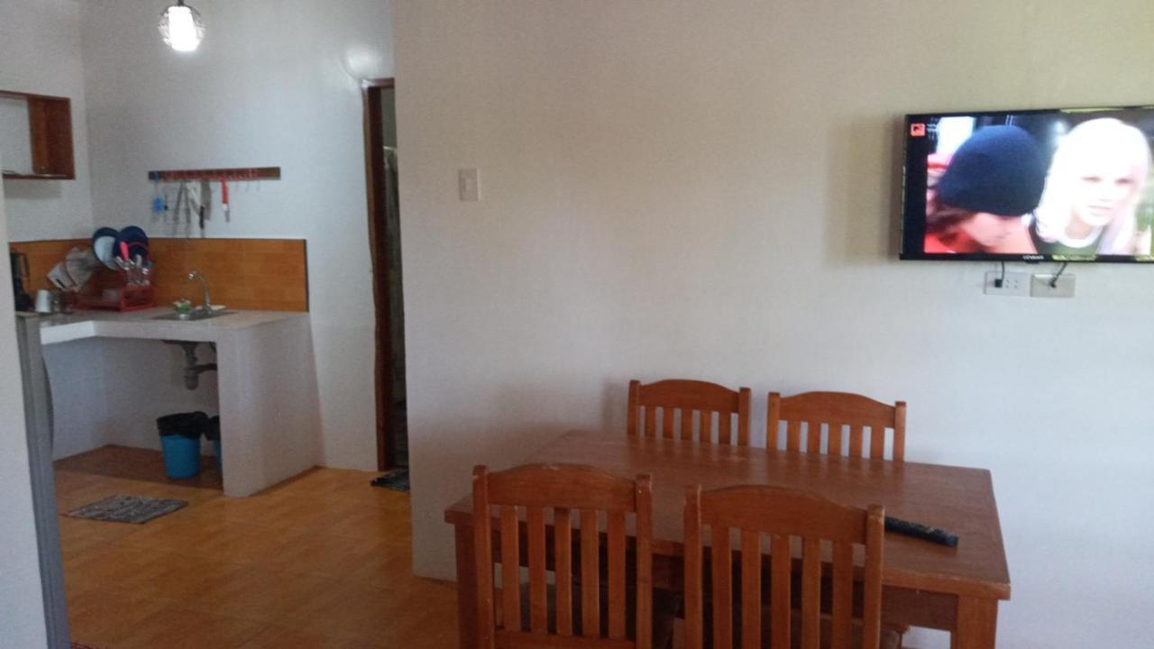 Casa James Apartment, Rooms , Pool And Restaurant Сикихор Экстерьер фото