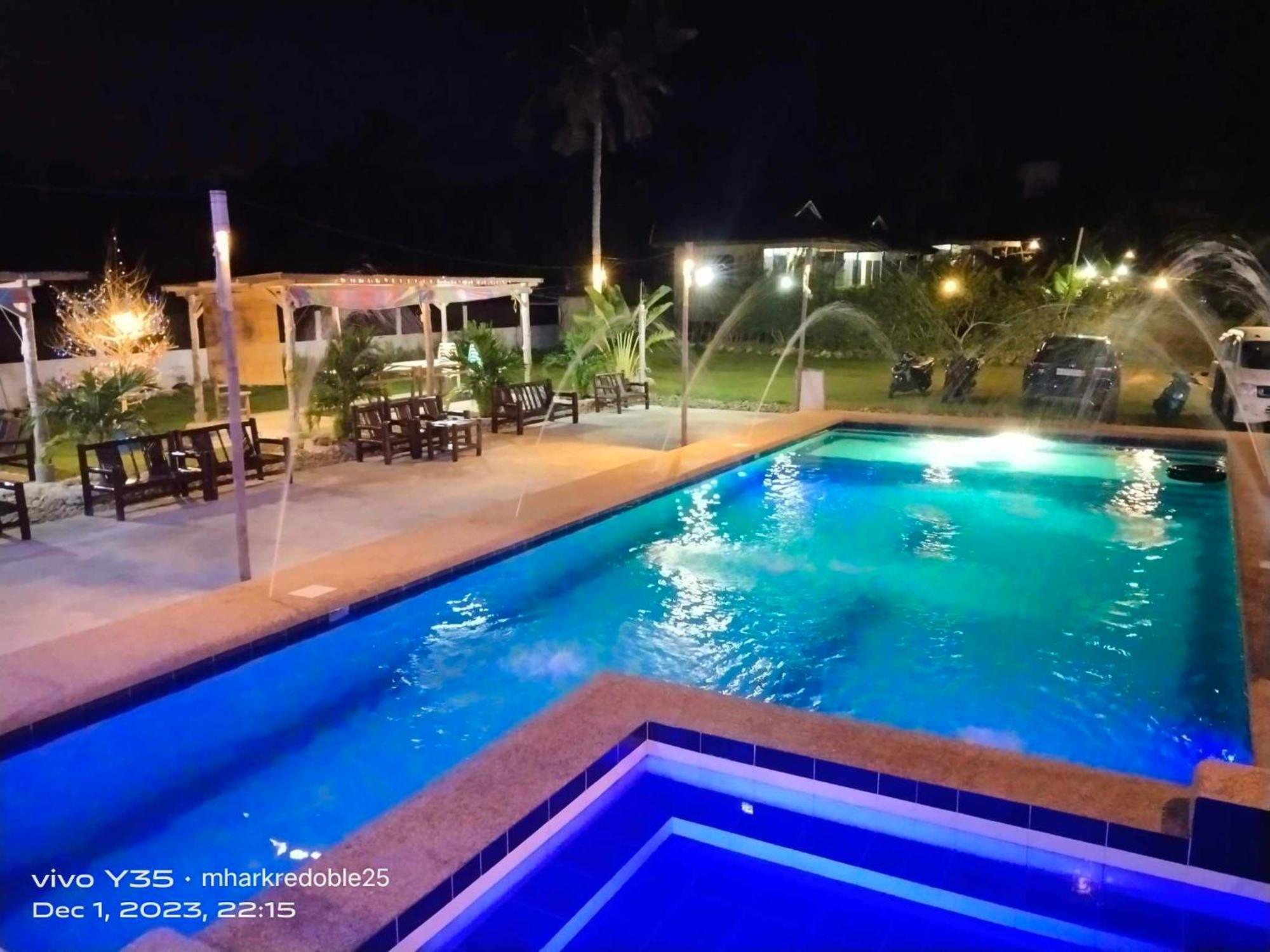 Casa James Apartment, Rooms , Pool And Restaurant Сикихор Экстерьер фото