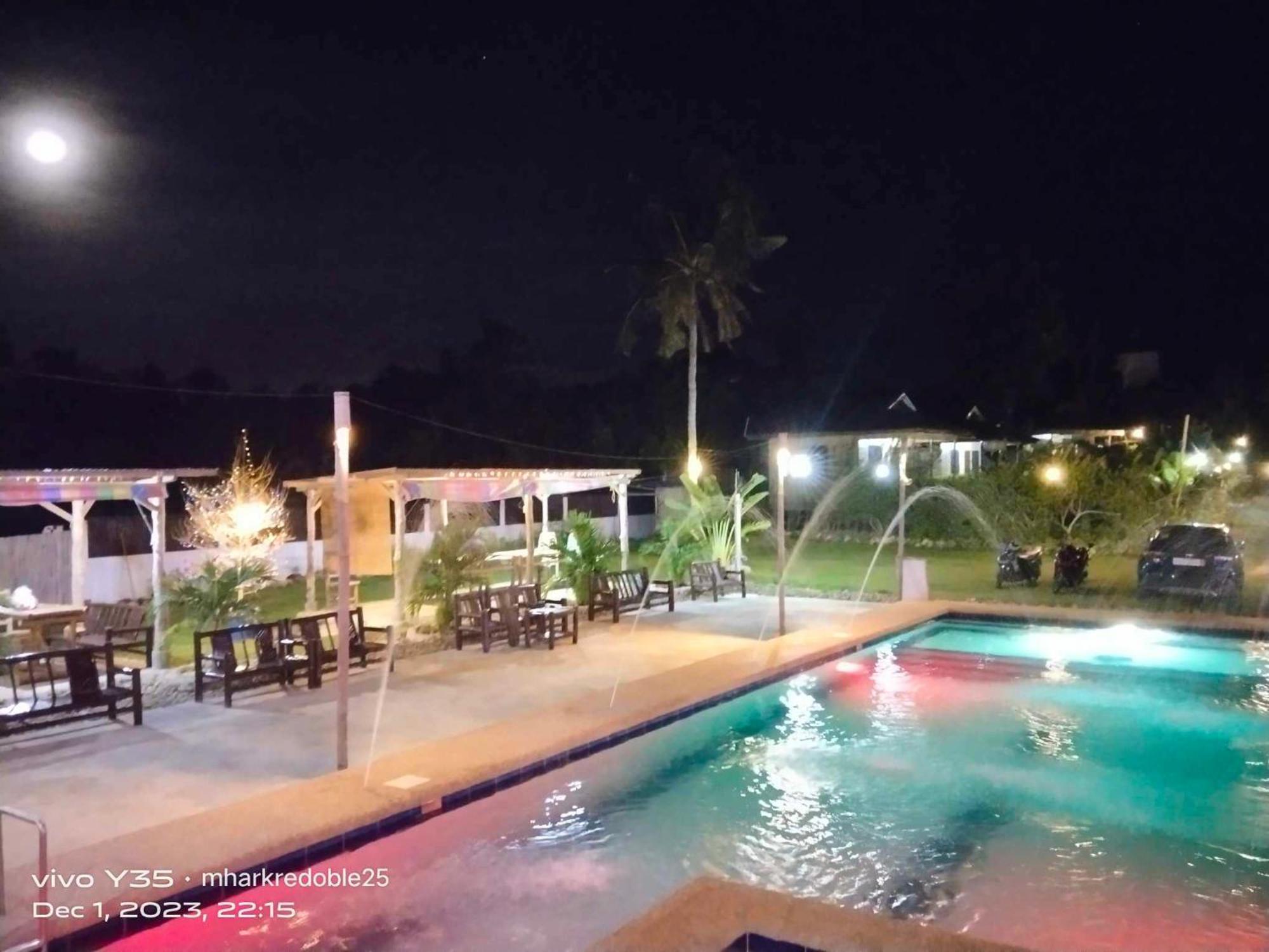 Casa James Apartment, Rooms , Pool And Restaurant Сикихор Экстерьер фото