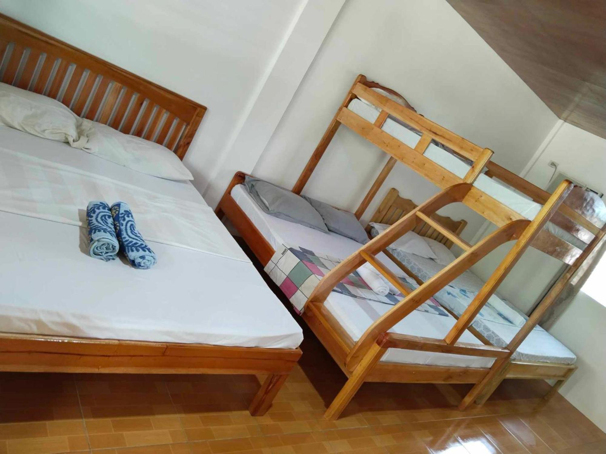 Casa James Apartment, Rooms , Pool And Restaurant Сикихор Номер фото