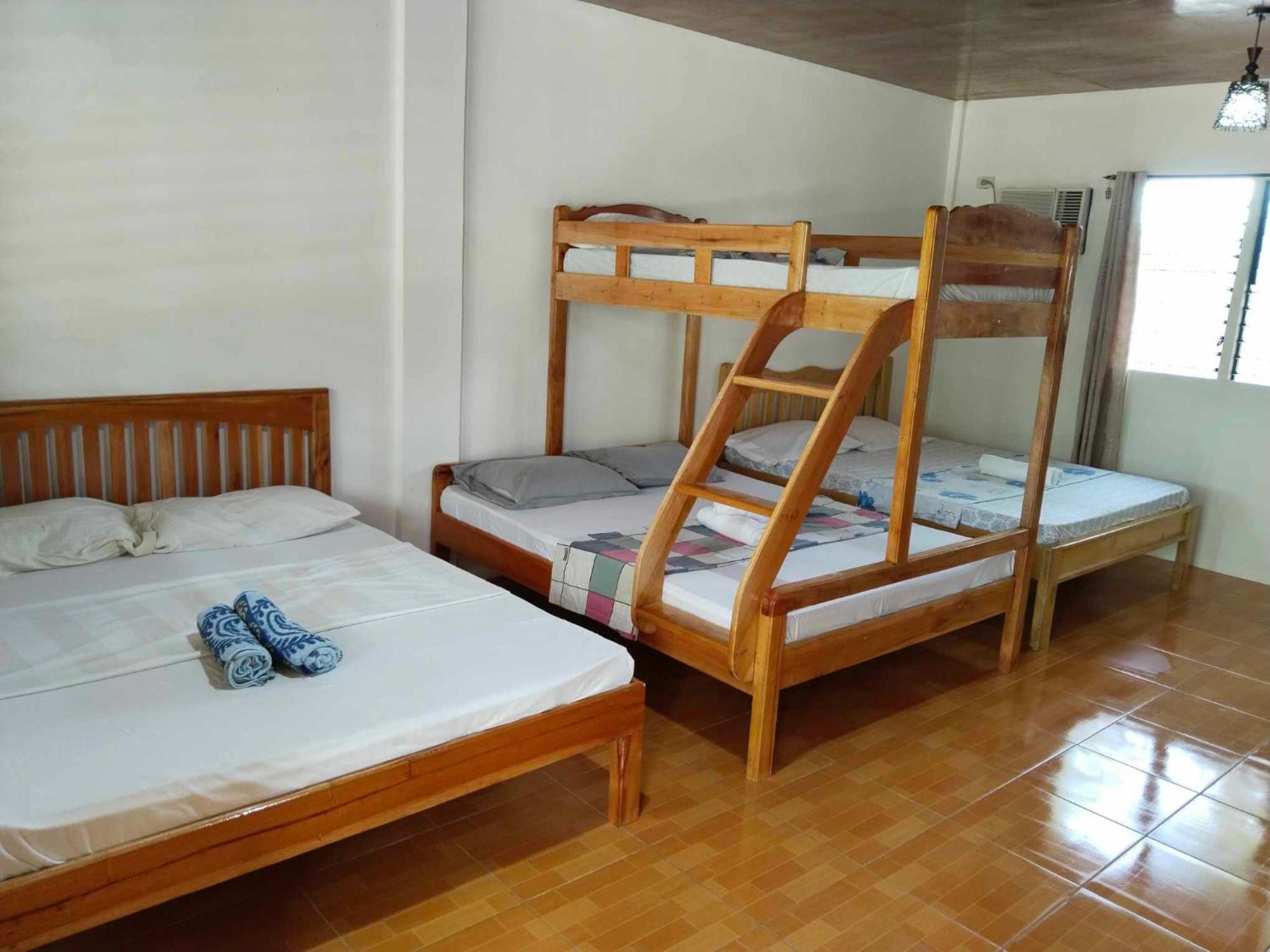 Casa James Apartment, Rooms , Pool And Restaurant Сикихор Номер фото