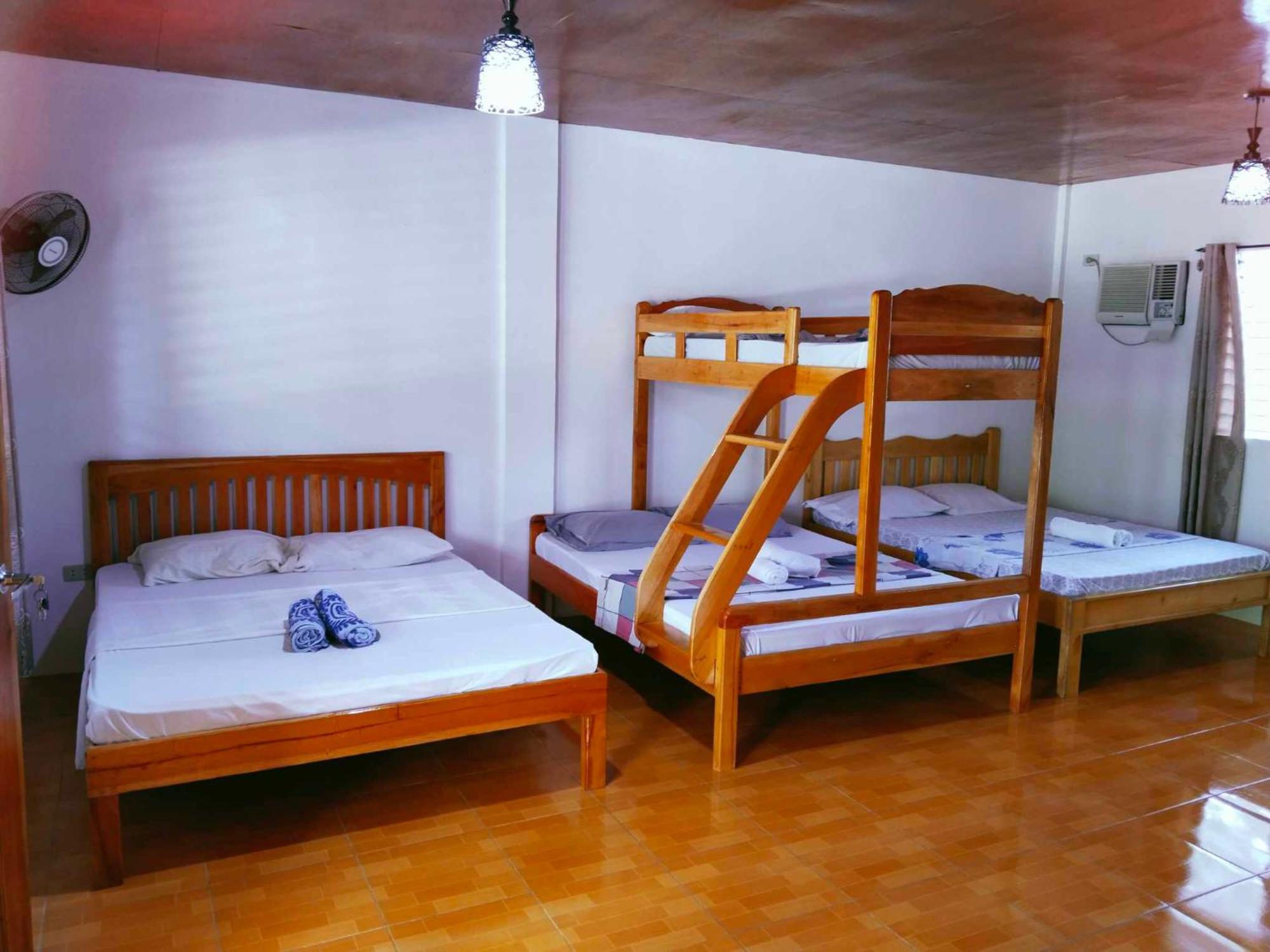 Casa James Apartment, Rooms , Pool And Restaurant Сикихор Экстерьер фото