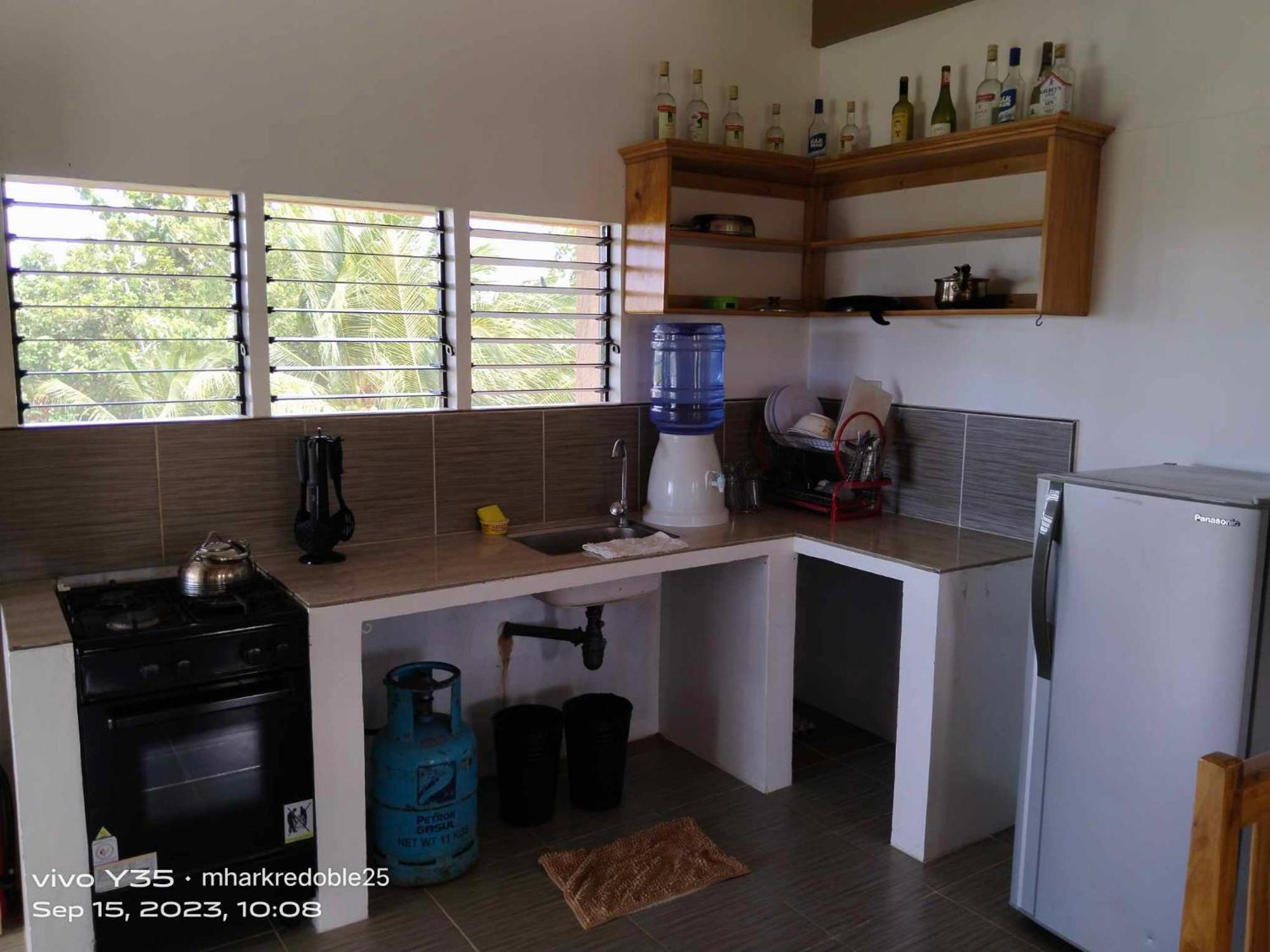 Casa James Apartment, Rooms , Pool And Restaurant Сикихор Номер фото