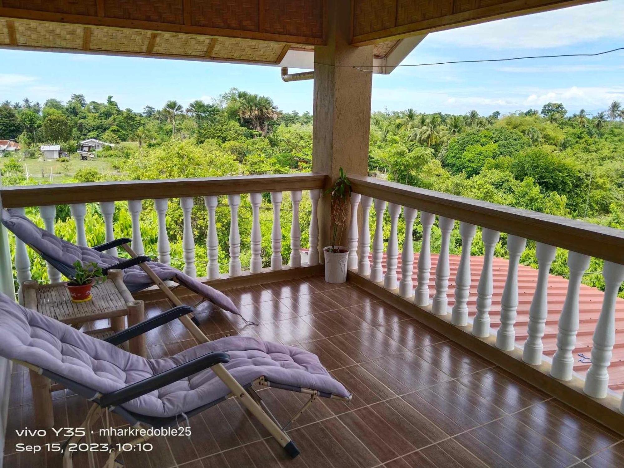 Casa James Apartment, Rooms , Pool And Restaurant Сикихор Номер фото
