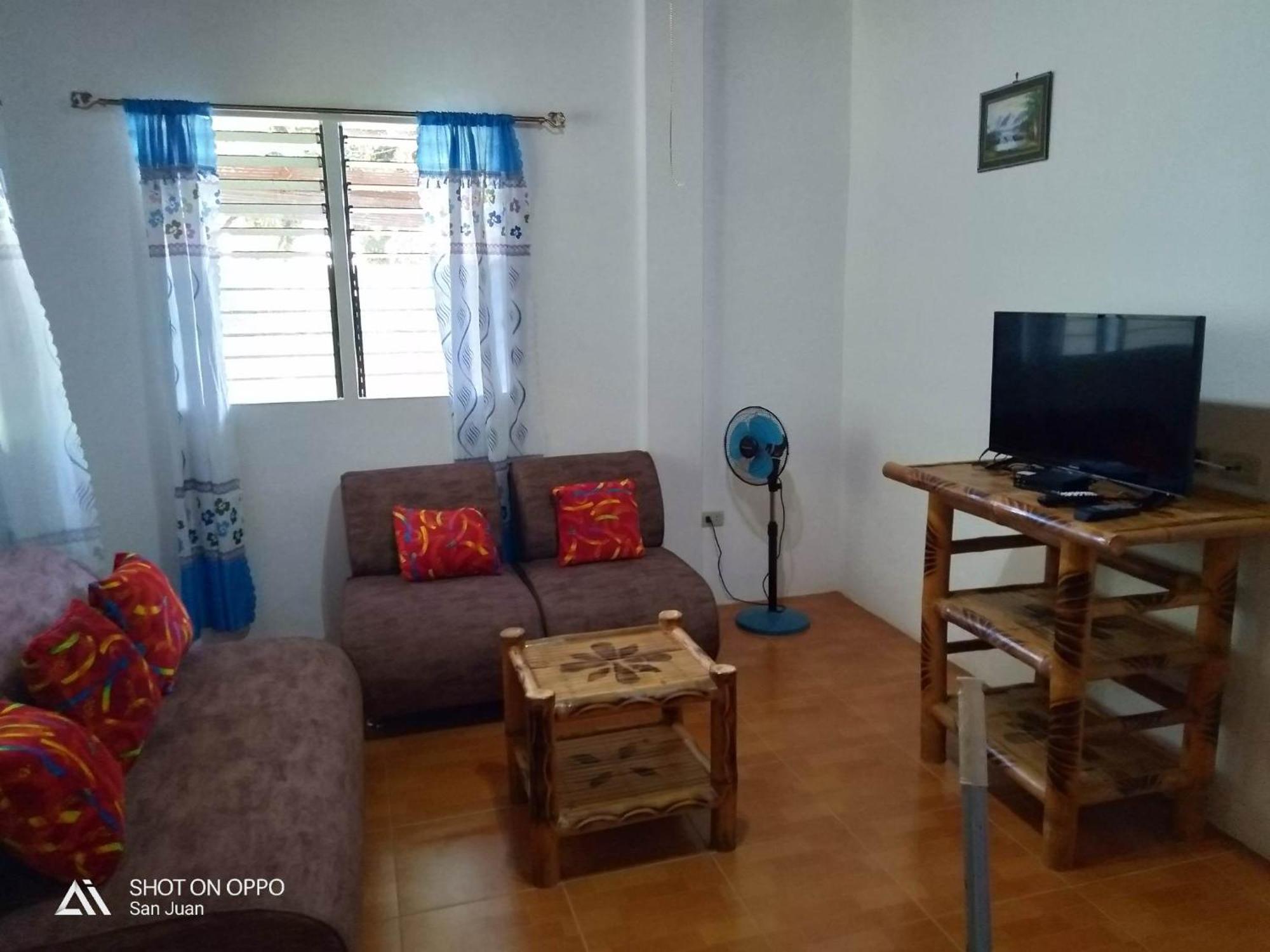 Casa James Apartment, Rooms , Pool And Restaurant Сикихор Номер фото