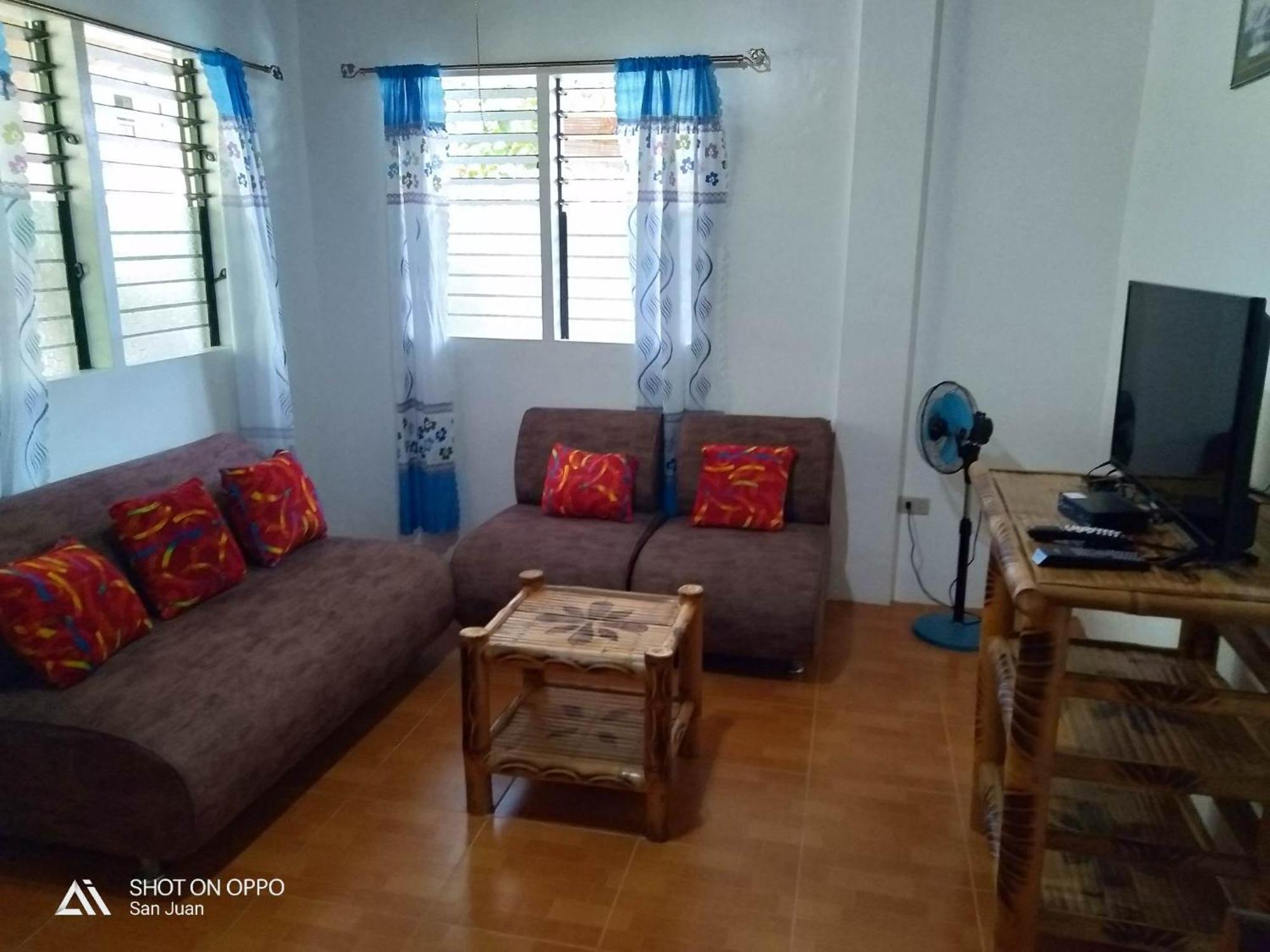 Casa James Apartment, Rooms , Pool And Restaurant Сикихор Номер фото