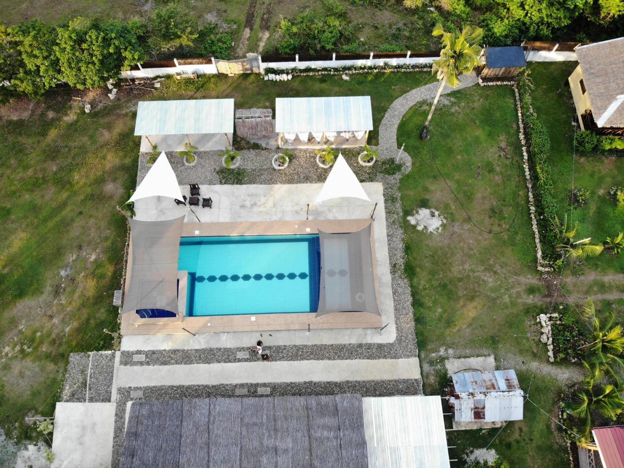 Casa James Apartment, Rooms , Pool And Restaurant Сикихор Номер фото