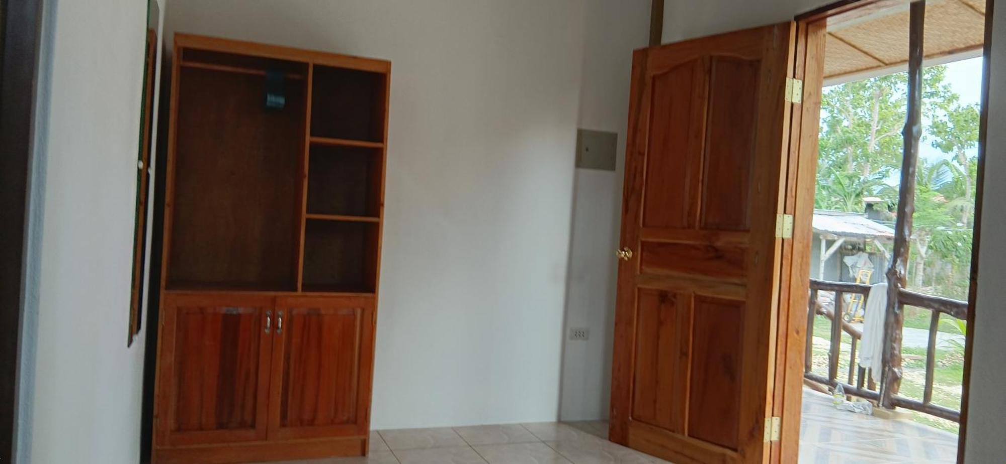 Casa James Apartment, Rooms , Pool And Restaurant Сикихор Номер фото