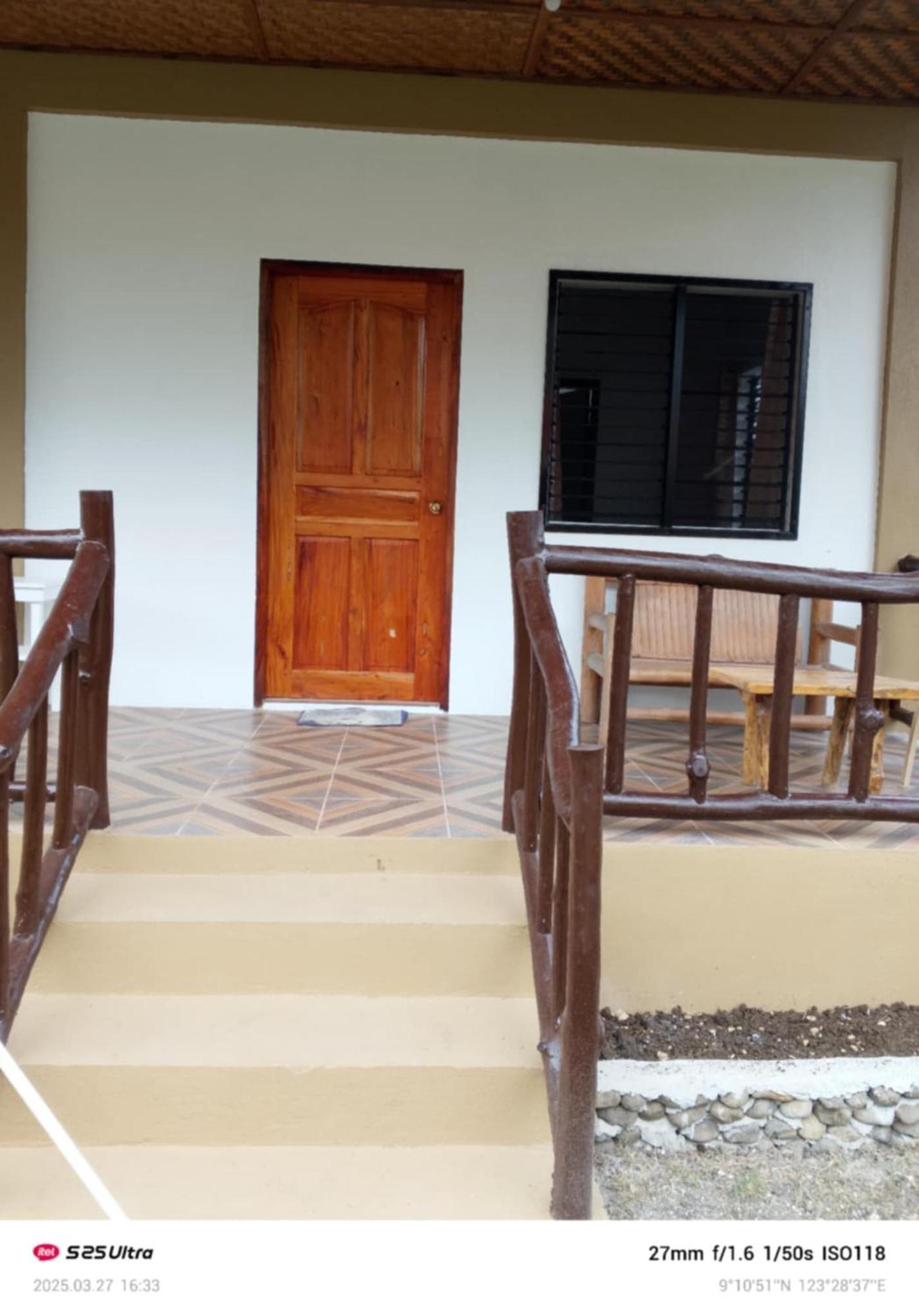 Casa James Apartment, Rooms , Pool And Restaurant Сикихор Номер фото