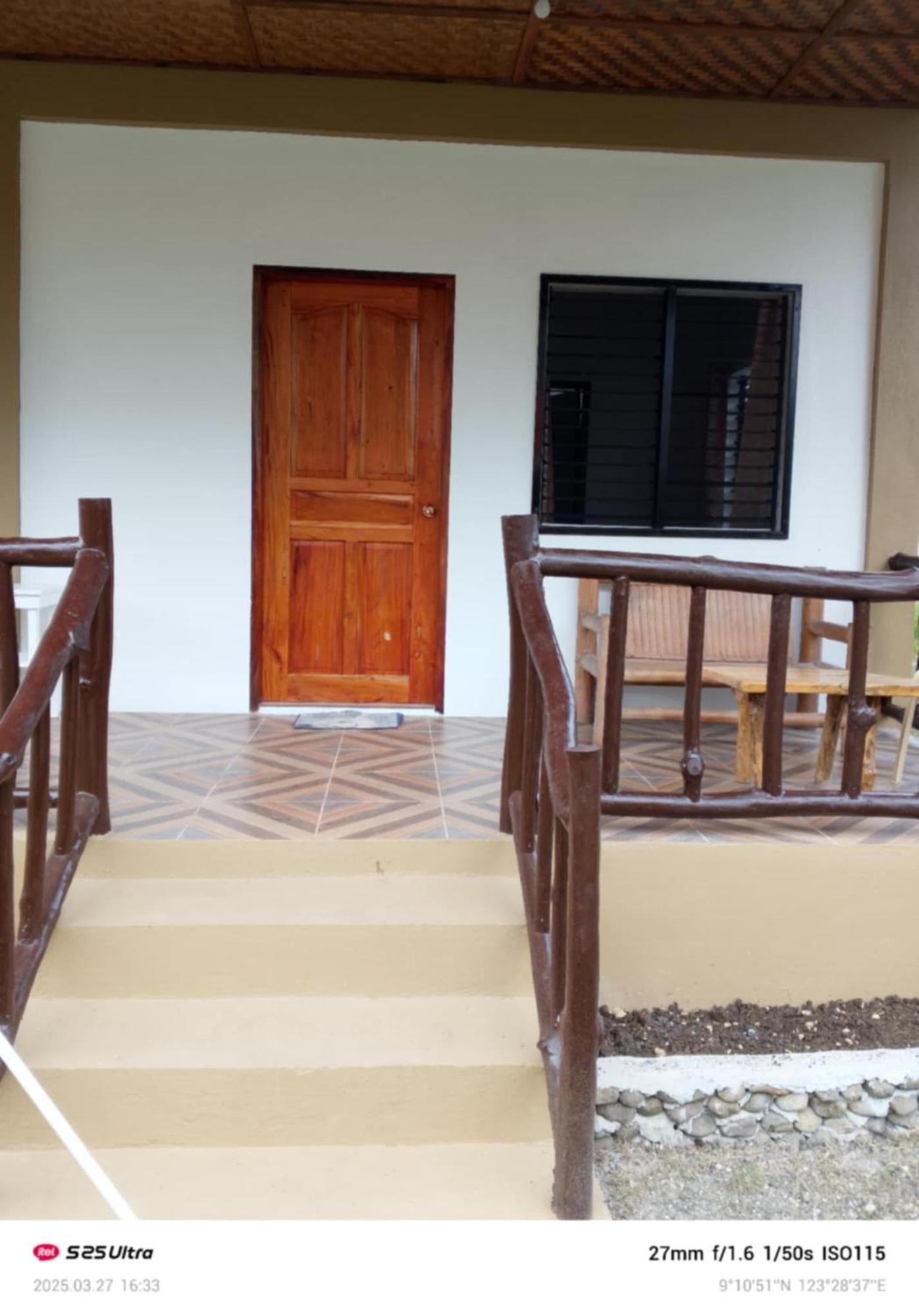 Casa James Apartment, Rooms , Pool And Restaurant Сикихор Номер фото