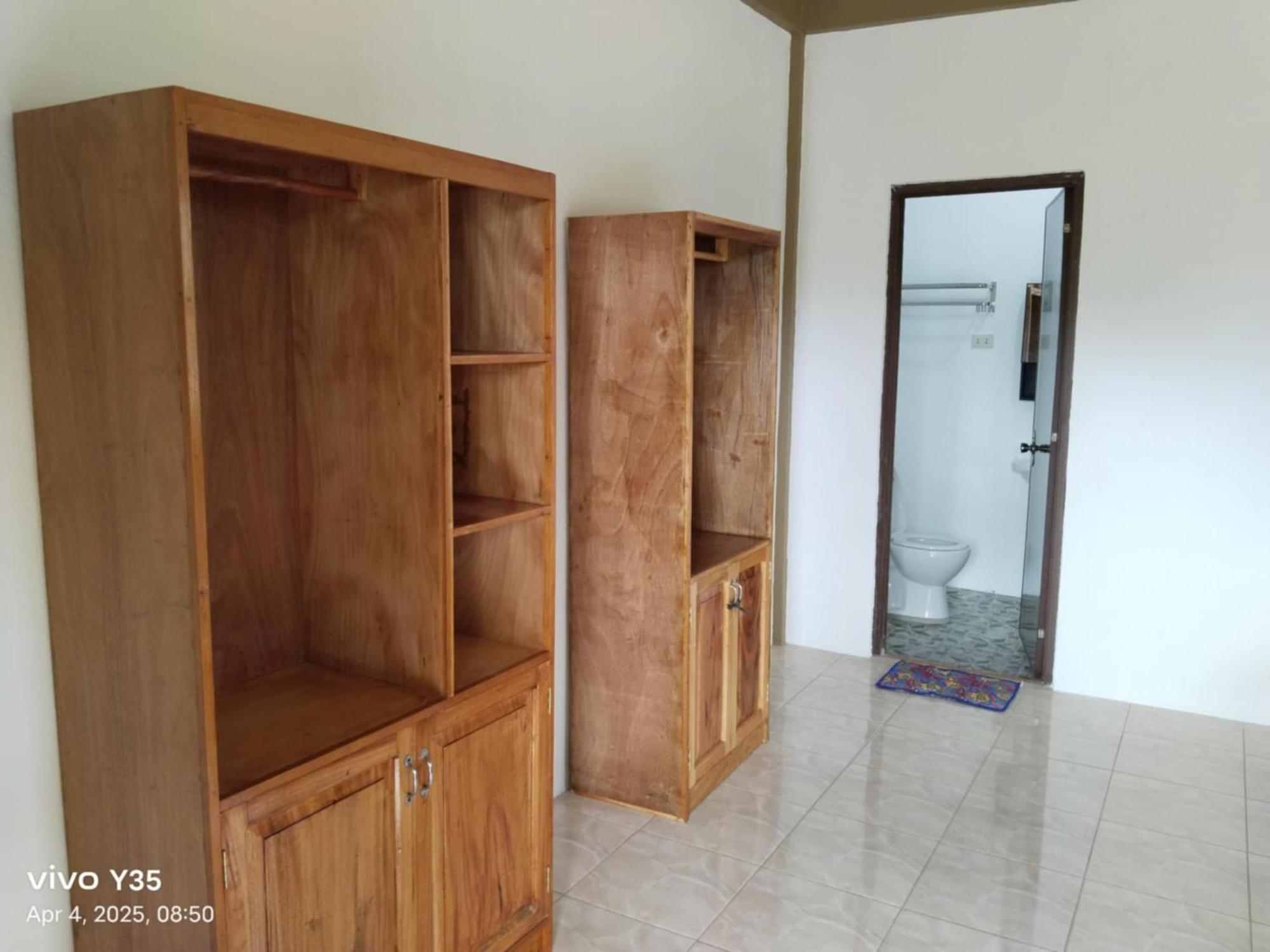 Casa James Apartment, Rooms , Pool And Restaurant Сикихор Экстерьер фото
