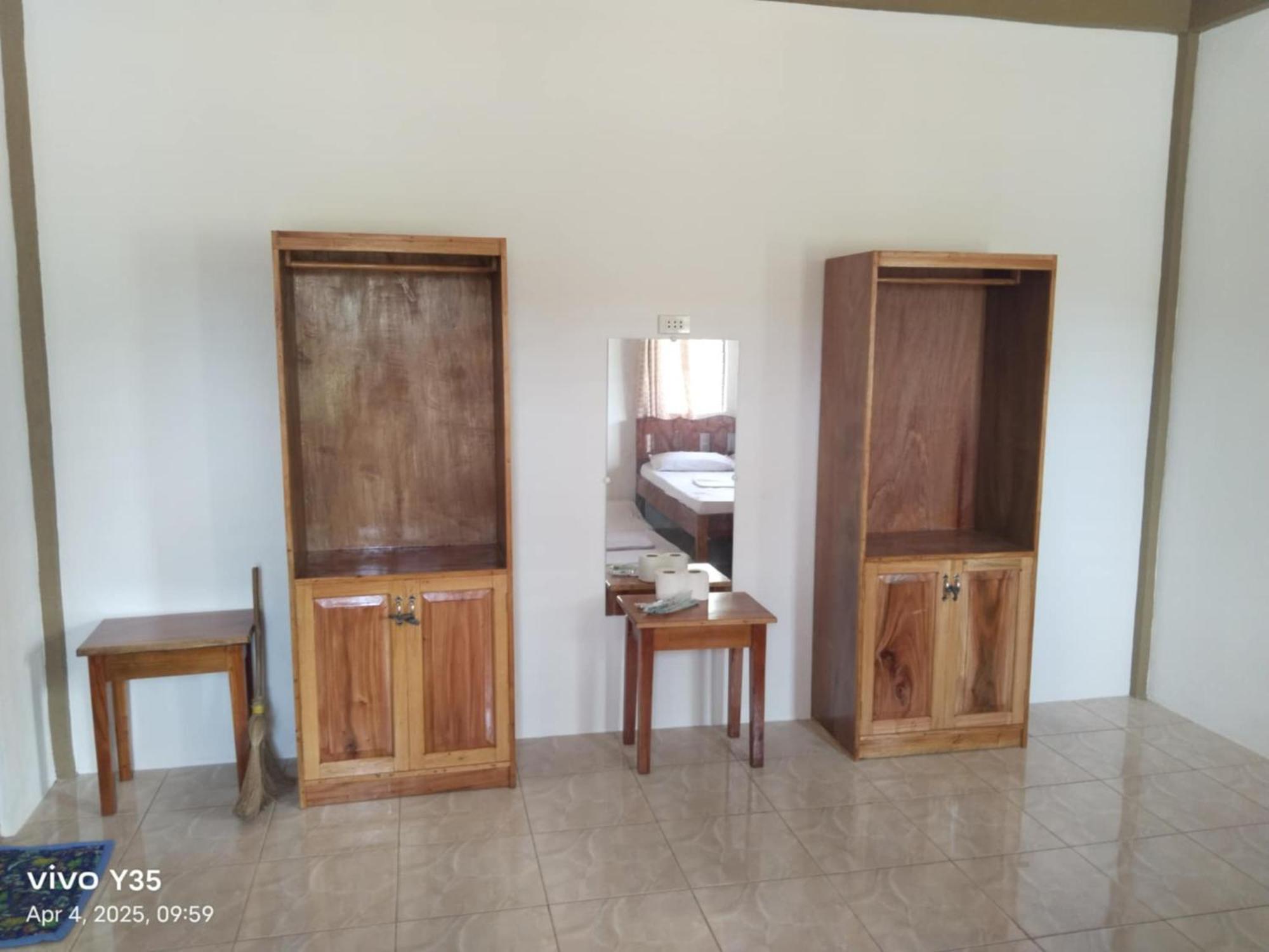 Casa James Apartment, Rooms , Pool And Restaurant Сикихор Экстерьер фото
