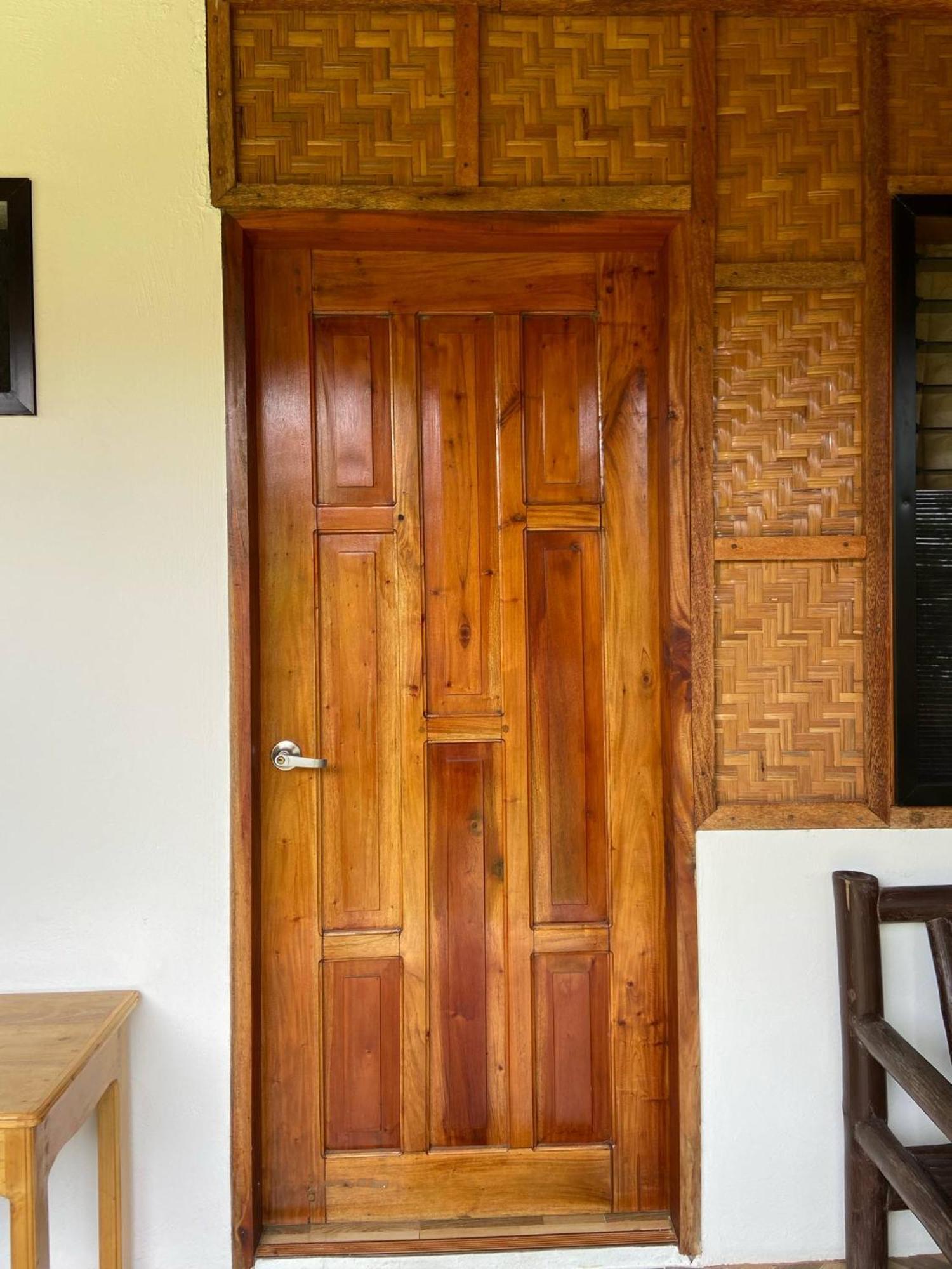 Casa James Apartment, Rooms , Pool And Restaurant Сикихор Экстерьер фото