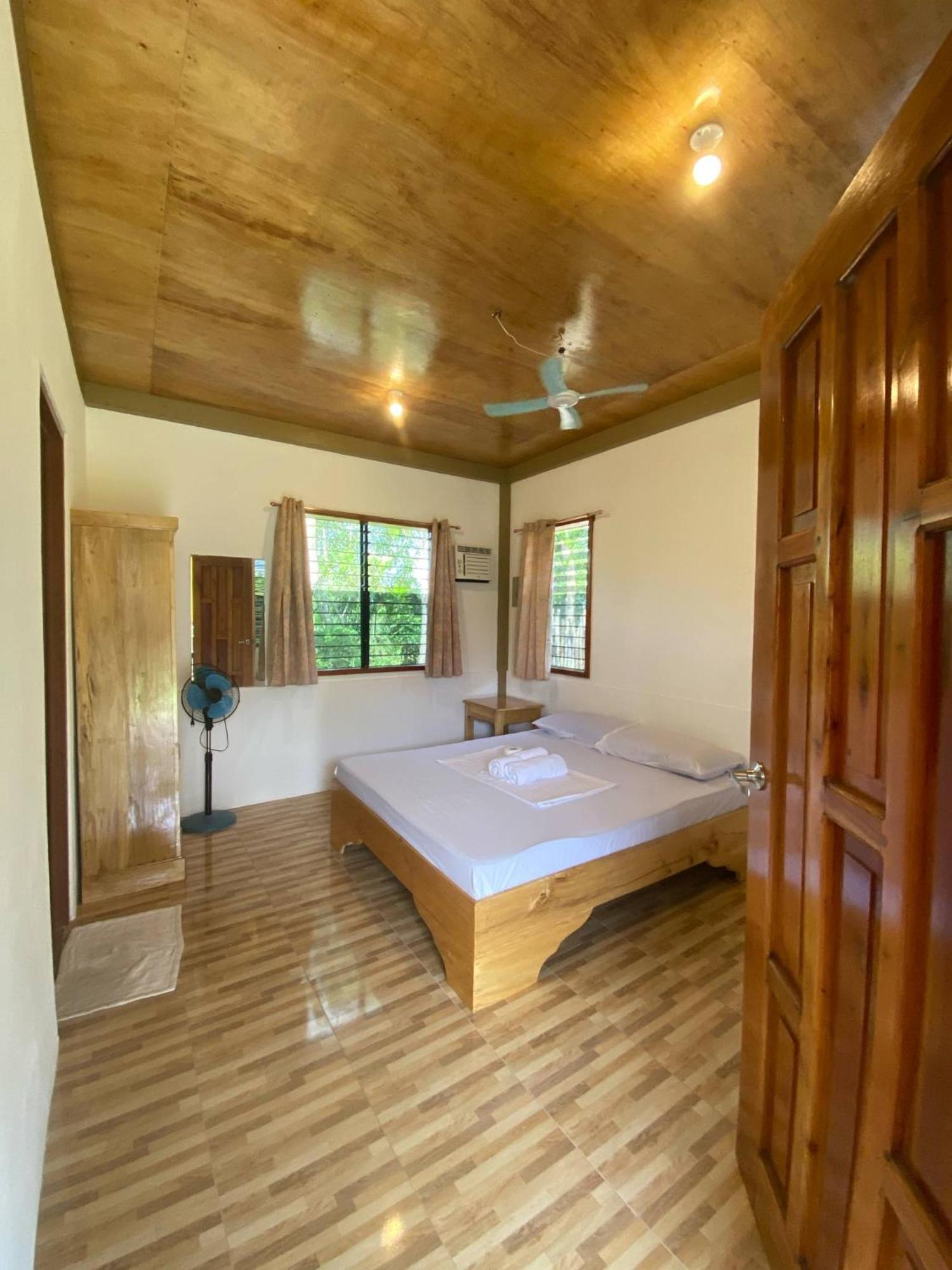 Casa James Apartment, Rooms , Pool And Restaurant Сикихор Экстерьер фото