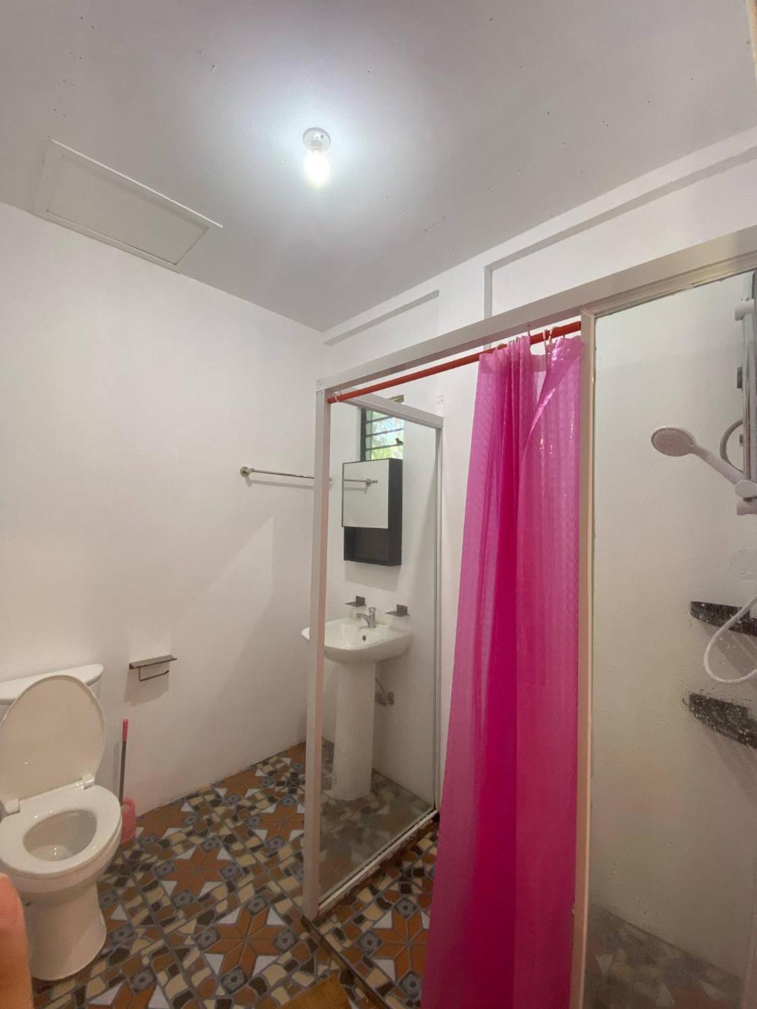 Casa James Apartment, Rooms , Pool And Restaurant Сикихор Экстерьер фото