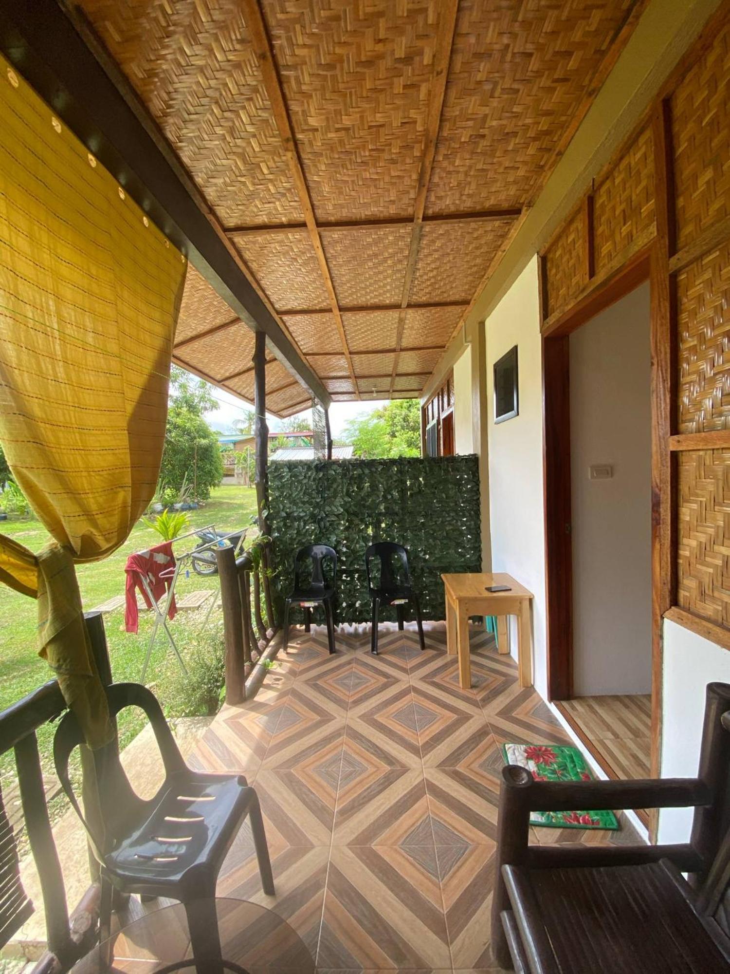 Casa James Apartment, Rooms , Pool And Restaurant Сикихор Экстерьер фото
